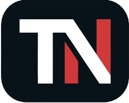 Tunda Network Logo